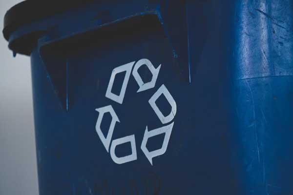 Petit rappel : les bacs, ça se déplace