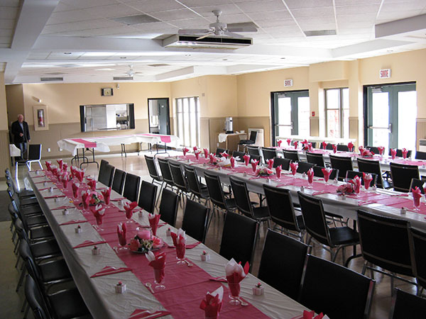 Salle-Bellevue_resized