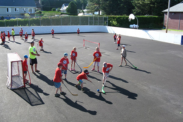 local-des-ados_resized