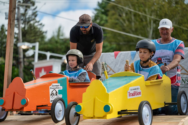 programmation_header