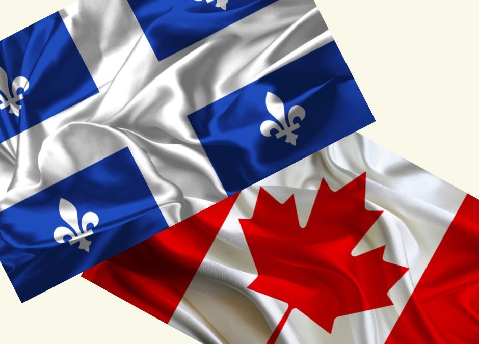 Fermeture pour les fêtes nationales