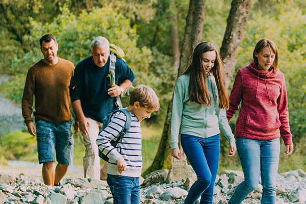 Bienvenue sur le nouveau site web de la municipalité !