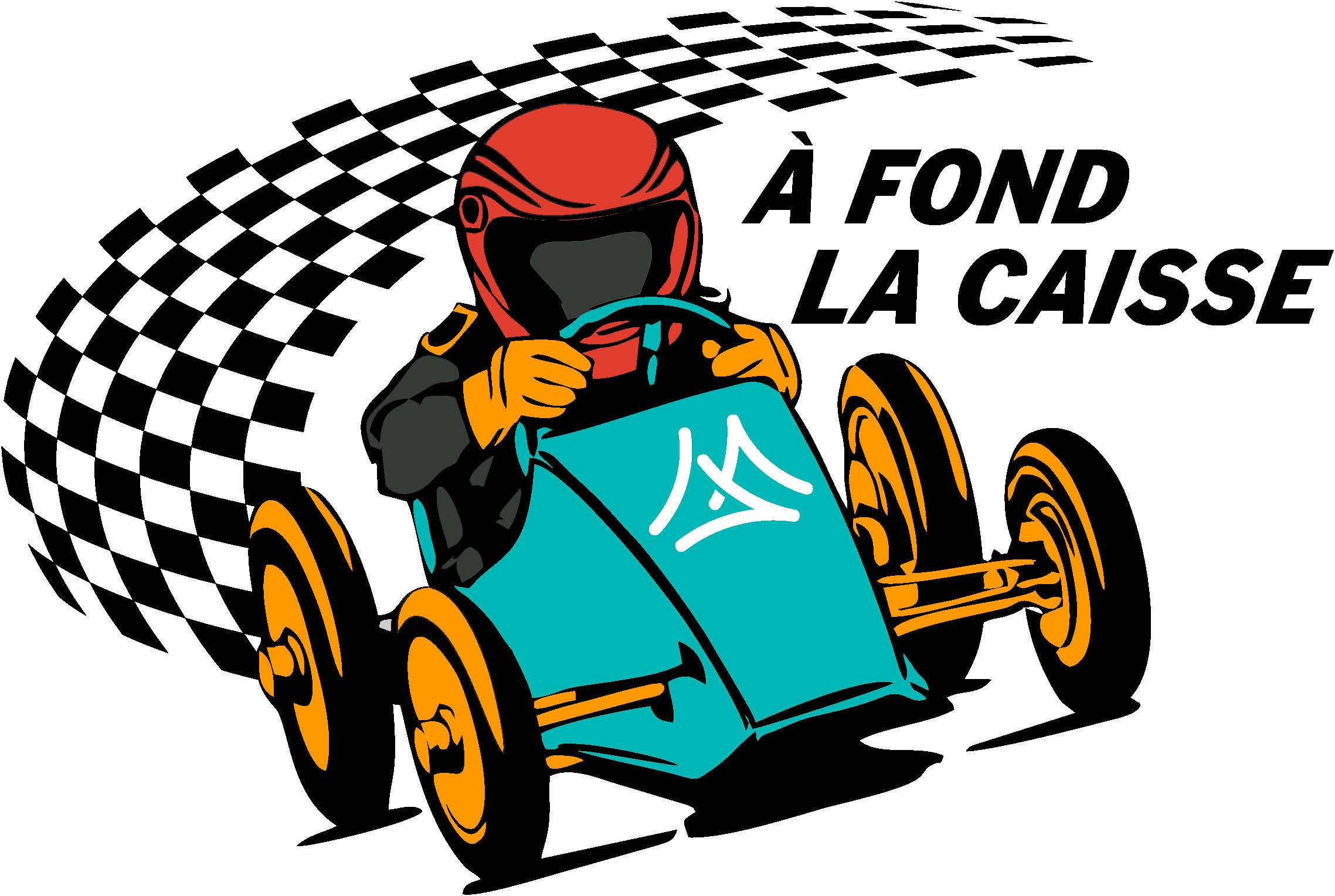 logo-a-fond-la-caisse-couleur