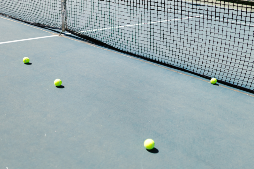 Copie de GABARIT FACEBOOK INFO GÉNÉRALE (3)