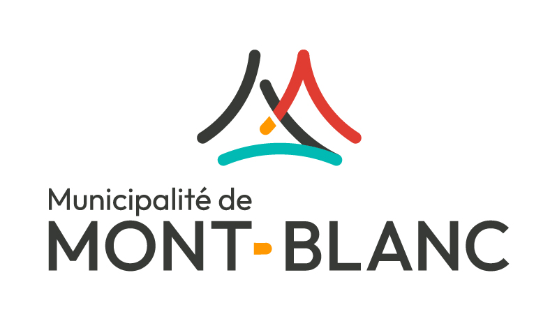 Candidats et personnel pour élection municipale