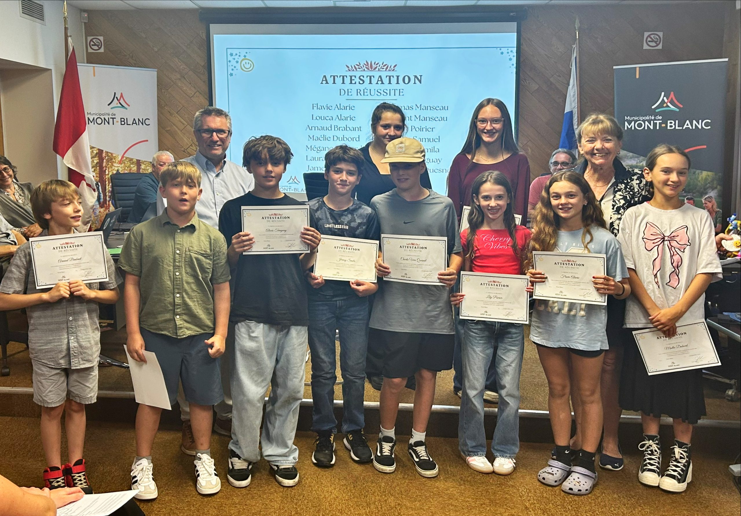 processed-7DB62557-0AB3-46DA-9635-60FB6678D6EC